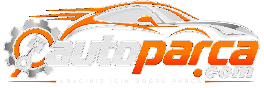 autoparca.com