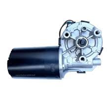 12 V SİLECEK MOTORU