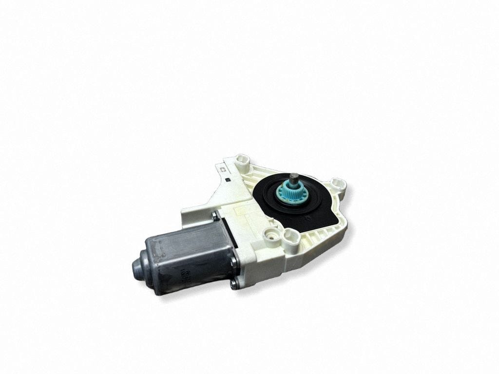AUDİ A1 CAM KALDIRMA MOTORU