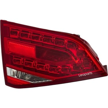 AUDİ A4 STOP LAMBASI İÇ