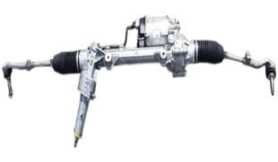 BMW F20F30 DİREKSİYON KUTUSU