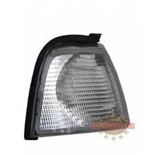 BMW FATİH PRO SİNYAL LAMBASI SOL
