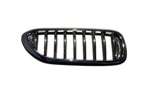 BMW G30 ÖN PANJUR IZGARASI SAĞ