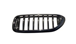 BMW G30 ÖN PANJUR IZGARASI SOL