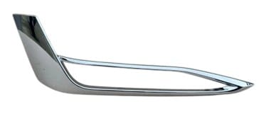 BMW G30 ÖN TAMPON SİS ÇERCEVESİ SAĞ-SOL
