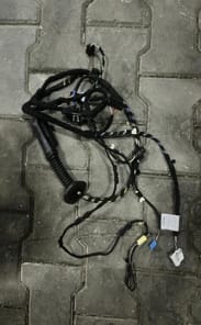 BMW İÇ KAPI TESİSATI KABLOSU