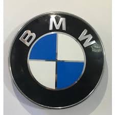 BMW KAPUT ARMASI