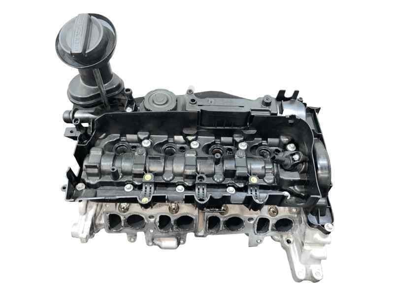 BMW N47 KAPAK