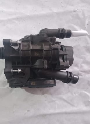 BMW TERMOSTAT