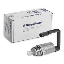 BORG WARNER AUDI SEAT HİDROLİK POMPA