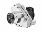BORG WARNER EGR VALFİ