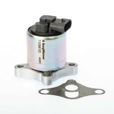 BORG WARNER EGR VALFİ