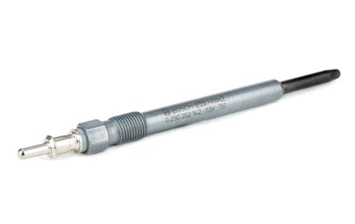 BOSCH KIZDIRMA BUJİSİ ÇIKMA