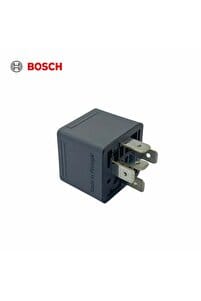 BOSCH ROLE 12V 25A