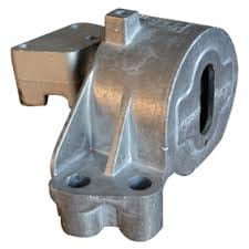 CİTROEN NEMO 1.3 MJTD MOTOR TUTUCU