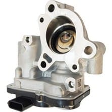EGR VANASI MEGANE IV-TALISMAN-CLIO IV-DUSTER XJD