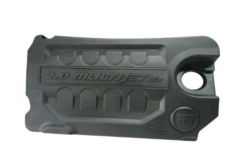 FİAT 2.0 MULTİJET 16V MOTOR ÜST KAPAĞI