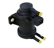 FİAT DUCATO EGR VALFİ