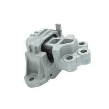 FİAT EGEA MOTOR TAKOZU