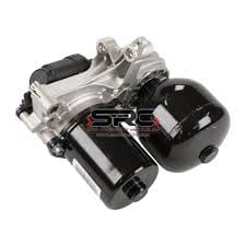 FİAT EGEA OTOMATİK VİTES MEKANİZMASI