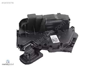 FİAT KALORİFER MOTORU