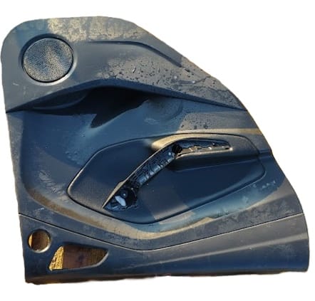 FORD C MAX SOL ARKA KAPI DÖŞEME