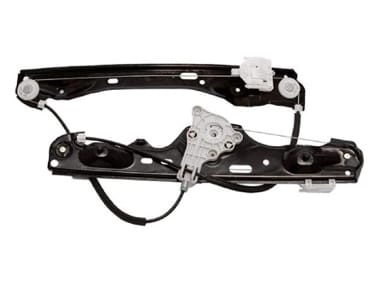 FORD CAM KRİKOSU