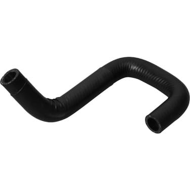 FORD CONNECT YAĞ SOĞUTUCU HORTUMU