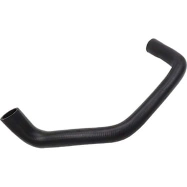 FORD EGR HORTUMU