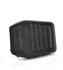 FORD FİESTA MODEO PEDAL LASTİĞİ