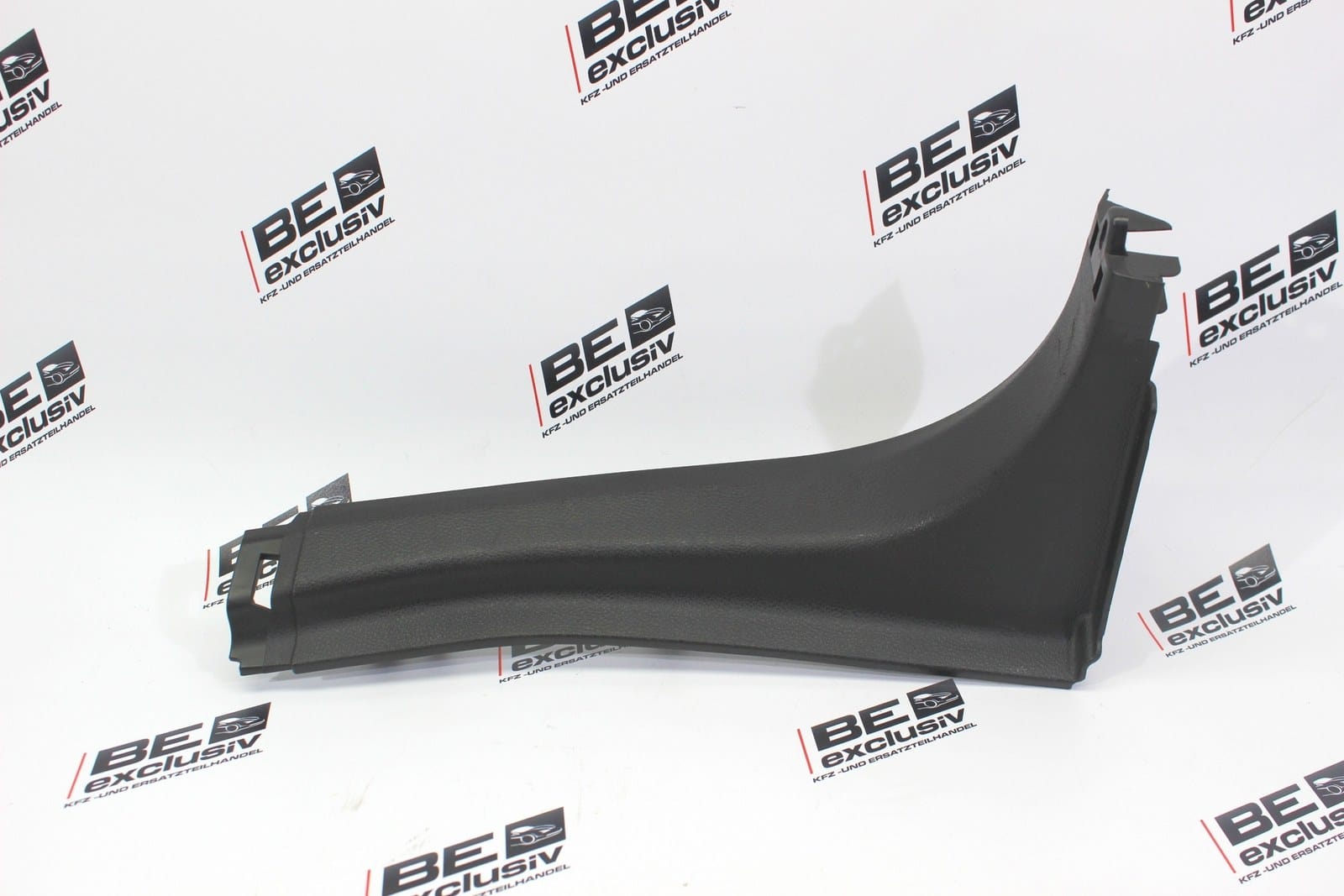 FORD FOCUS ARKA PANEL BAKALİT İÇ