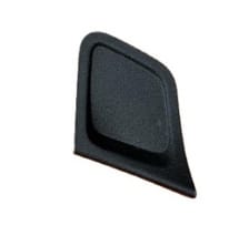 FORD FOCUS BAGAJ PANEL KAPAK