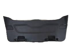 FORD FOCUS MK 4 BAGAJ KAPAĞI KAPLAMASI