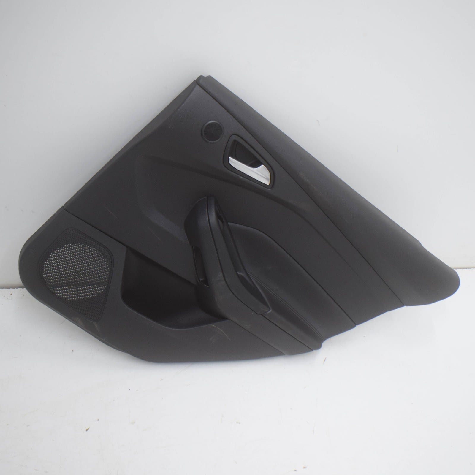 FORD FOCUS SOL ARKA KAPI DÖŞEME