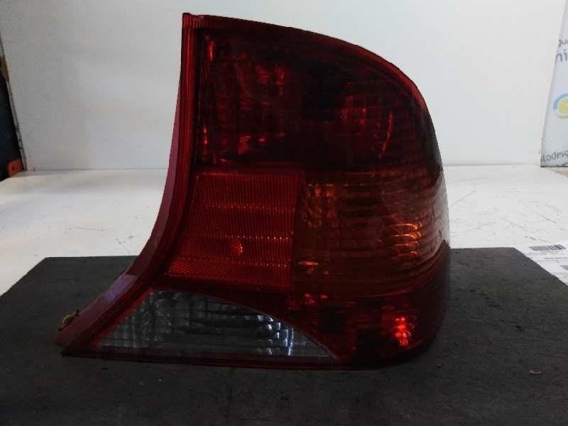 FORD FOCUS STOP SAĞ