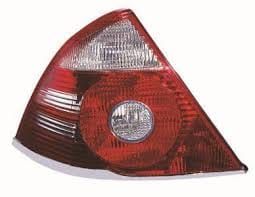 FORD MONDEO STOP SOL