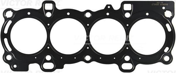 FORD SİLİNDİR KAPAK CONTASI