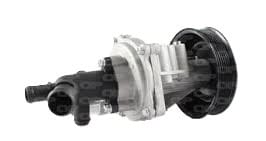 FORD SU POMPASI/DEVİRDAİM - 203 NUMARALI PALET