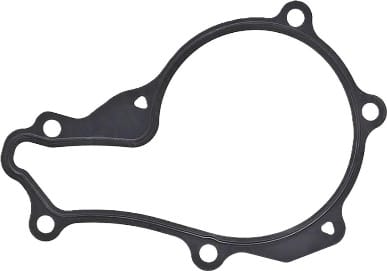 FORD TAKIM CONTA