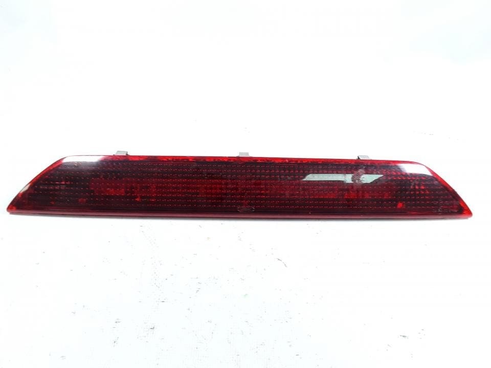 FORD TRANSİT 3. FREN LAMBASI
