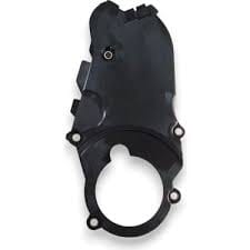 FORD TRANSİT MOTOR TAKOZ BAĞLANTI BRAKETİ