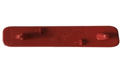 FORD TRANSİT SAĞ ARKA TAMPON REFLEKTÖRÜ