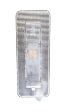 FORD TRANSIT TAVAN LAMBASI 2001-2014