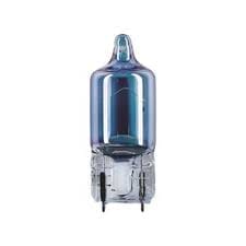 H1 HALOGEN AMPÜL MAVİ CAM 5000K