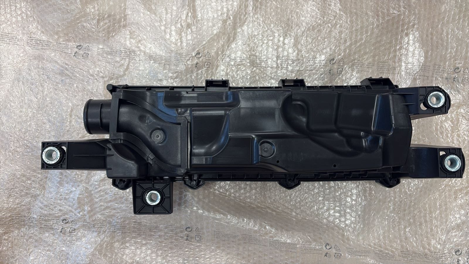 HAVA FILTRE KAZANI FIORINO 1.4 BENZINLI