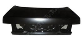 HONDA ACCORD BAGAJ KAPAĞI TRİMİ