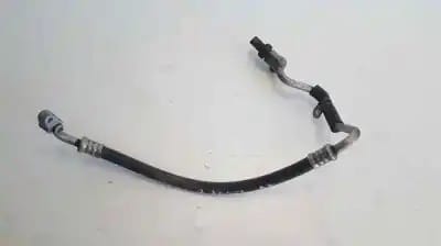 HONDA ACCORD KLİMA BORUSU