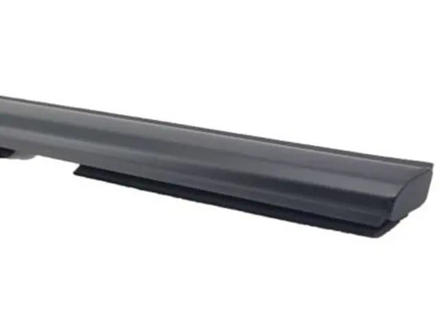 HONDA CİVİC CAM FİTİLİ