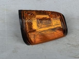 HONDA CİVİC SİNYAL SAĞ