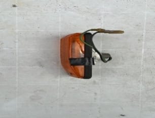 HONDA CİVİC SİNYAL SAĞ
